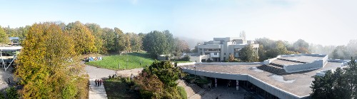 https://www.images.uliege.be/upload/docs/image/jpeg/2020-02/jlw19-campus-sart-tilman-241.jpg.associated/th-500x0-jlw19-campus-sart-tilman-241.jpg.jpg